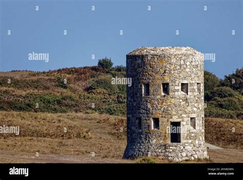 stte of guernsey 2014 chanel island ap|guernsey uk wikipedia.